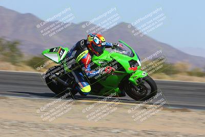 media/Dec-09-2023-SoCal Trackdays (Sat) [[76a8ac2686]]/Turn 3 Inside (1015am)/